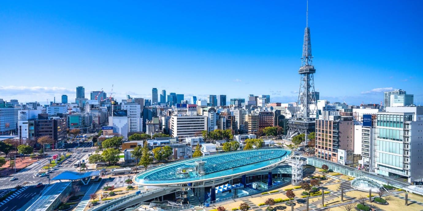 【暮らしに役立つご当地情報】名古屋市の引越しを成功させよう！安く引越しするためのポイントとおすすめ業者5選